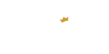 Kingz Casino