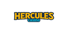 Hercules Casino