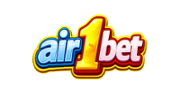 Air1bet Casino Logo