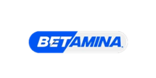 Betamina Casino