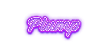 Plump Casino Logo