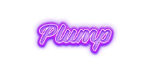 Plump Casino