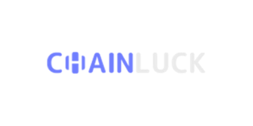 ChainLuck Casino Logo