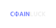 ChainLuck Casino Logo