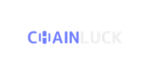 ChainLuck Casino