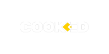 Cooked Casino