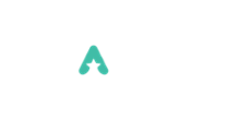 Betamericano Casino