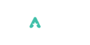 Betamericano Casino Logo