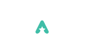 Betamericano Casino Logo