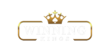 Winning Kings Casino