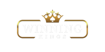 Winning Kings Casino Logo