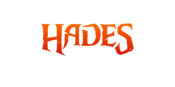 HadesBet Casino Logo