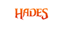 HadesBet Casino