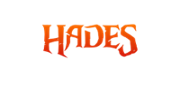 HadesBet Casino Logo