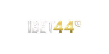 IBET44ID Casino Logo