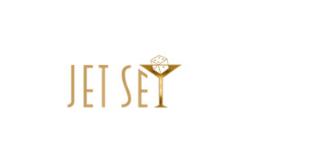 JetsetSpins Casino Logo