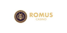 Romus Casino