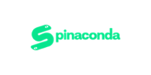 Spinaconda Casino