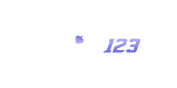 Pokies123 Casino Logo