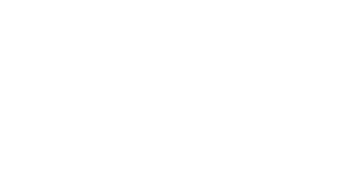 ONCASI Casino Logo