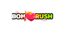 Bon Rush Casino