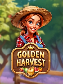 Golden Harvest