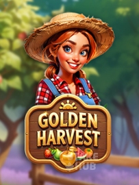 Golden Harvest