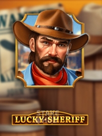 Lucky Sheriff