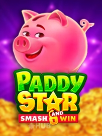 Paddy Star: Smash and Win
