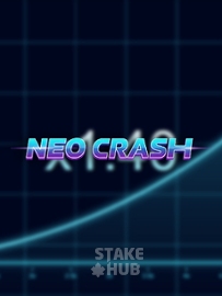 Neo Crash