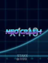 Neo Crash