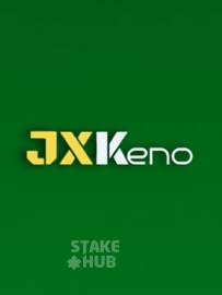 JX Keno