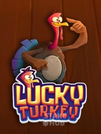 Lucky Turkey