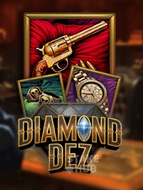 Diamond Dez
