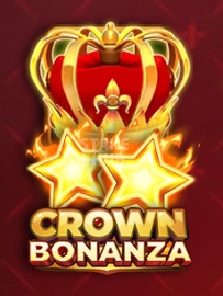 Crown Bonanza