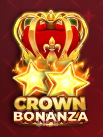 Crown Bonanza