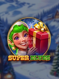 Super Elves