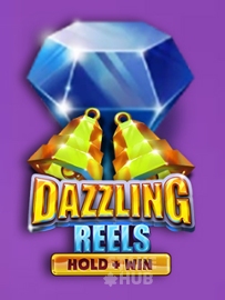 Dazzling Reels
