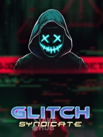 Glitch Syndicate