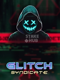 Glitch Syndicate