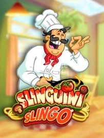 Slinguini Slingo