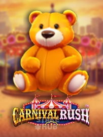 Carnival Rush