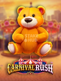 Carnival Rush
