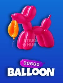 Balloon Doggo