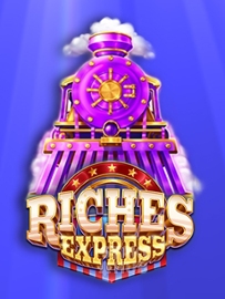 Riches Express