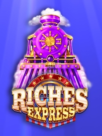 Riches Express