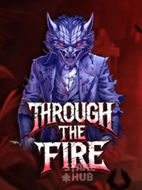 Through the Fire