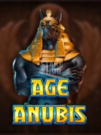 Age of Anubis