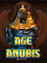 Age of Anubis