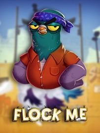 Flock Me